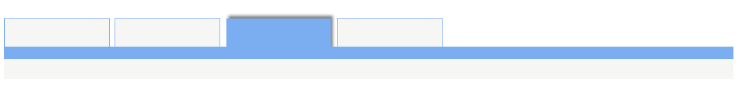 Accessories Menu
