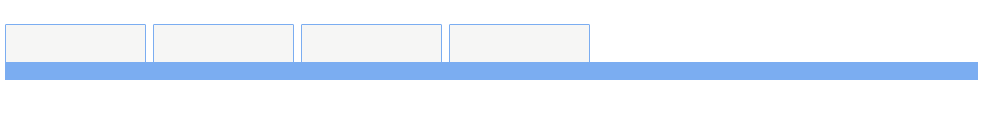 AntennaDeals Menu Bar