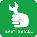 Easy Install