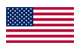 US Company