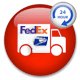 Shipping and Handling