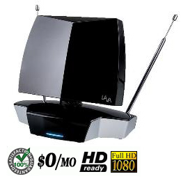 Lava HD800