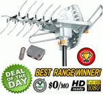 Featured Deals for Lava HD2605