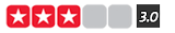 Star Ratings 3.0