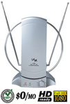 Feauted Deals for Lava HD468