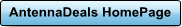 Antennadeals Home Page