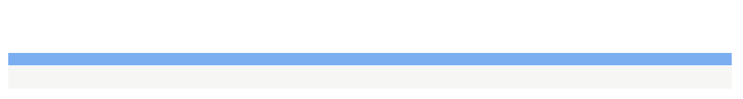 Below Menu Bar