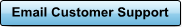 Email Customer Support
