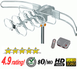 Featured Deals for Lava HD2805
