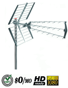 Lava HD230
