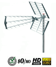 Lava HD230