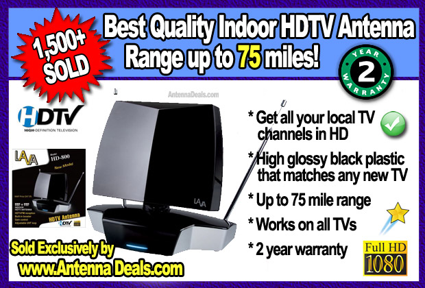 HD800 Perfect Header