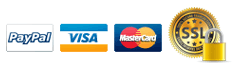 Secured And Trusted Payment