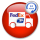Shipping and Handling