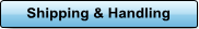 Shipping and Handling