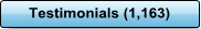 Testimonials Page