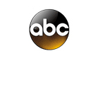 ABC TV Show