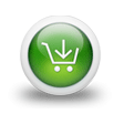 Returns and Warranty
