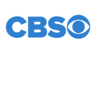 CBS TV Show