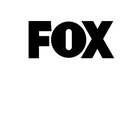 FOX TV Show