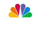 NBC TV Show