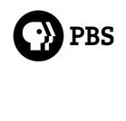 PBS TV Show