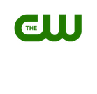 THE CW TV Show