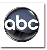 abc
