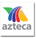 azteca