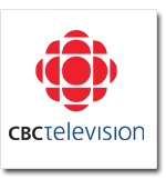 cbc