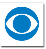 cbs