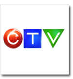 ctv