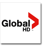 global