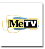 metv