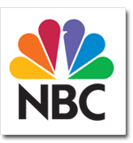 nbc