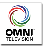 omni