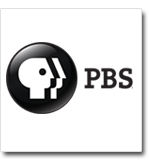 pbs