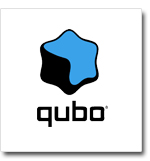 qubov